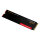 M.2 WD Black SN8100 NVMe SSD 2280 - 8TB