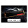 M.2 WD Black SN8100 NVMe SSD 2280 - 8TB