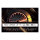 M.2 WD Black SN8100 NVMe SSD 2280 - 8TB