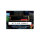 M.2 WD Black SN8100 NVMe SSD 2280 - 8TB