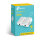 INTD TP-LINK Powerline TL-PA4010KIT AV500
