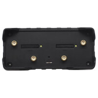 Teltonika RUT950 Industrial Dual SIM LTE Wifi Router