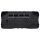 Teltonika RUT950 Industrial Dual SIM LTE Wifi Router