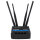 Teltonika RUT950 Industrial Dual SIM LTE Wifi Router