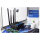 Teltonika RUT950 Industrial Dual SIM LTE Wifi Router