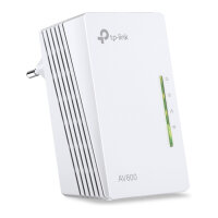 INTD TP-LINK TL-WPA4220 2-PORT WIFI