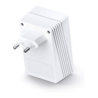 INTD TP-LINK TL-WPA4220 2-PORT WIFI