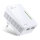 INTD TP-LINK TL-WPA4220 2-PORT WIFI