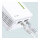 INTD TP-LINK TL-WPA4220 2-PORT WIFI