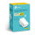 INTD TP-LINK TL-WPA4220 2-PORT WIFI