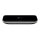 8P TP-Link TL-SG1008D