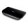 8P TP-Link TL-SG1008D