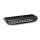 8P TP-Link TL-SG1008D