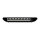 8P TP-Link TL-SG1008D