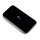 8P TP-Link TL-SG1008D