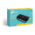 8P TP-Link TL-SG1008D