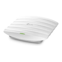 TP-LINK Omada EAP245 AC1750