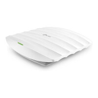 TP-LINK Omada EAP245 AC1750