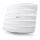 TP-LINK Omada EAP245 AC1750