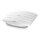 TP-LINK Omada EAP245 AC1750