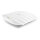 TP-LINK Omada EAP245 AC1750