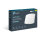 TP-LINK Omada EAP245 AC1750