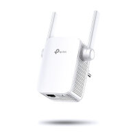 TP-Link Repeater RE305