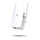 TP-Link Repeater RE305