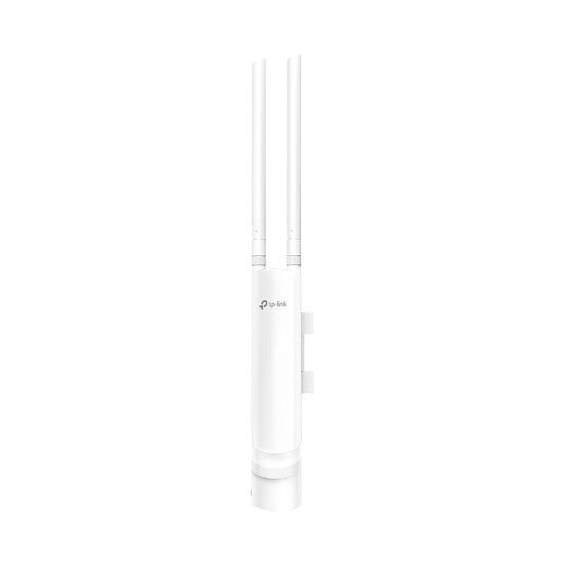 TP-LINK Omada EAP110-Outdoor