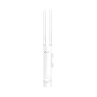 TP-LINK Omada EAP110-Outdoor