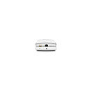 TP-LINK Omada EAP110-Outdoor
