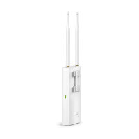 TP-LINK Omada EAP110-Outdoor