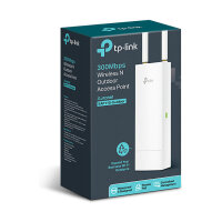 TP-LINK Omada EAP110-Outdoor