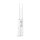 TP-LINK Omada EAP110-Outdoor