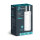 TP-LINK Omada EAP110-Outdoor