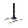 PR1KS210 Antenne - Mobiltelefon - 1 dBi