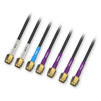 Teltonika PR1KC640 5G COMBO MIMO Mobile/GNSS/WIFI ROOF...