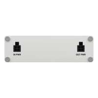 Teltonika BAT120 Uninterruptable Power