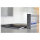 Teltonika BAT120 Uninterruptable Power