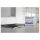 Teltonika BAT120 Uninterruptable Power