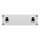 Teltonika BAT120 Uninterruptable Power