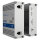 Teltonika BAT120 Uninterruptable Power