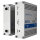 Teltonika BAT120 Uninterruptable Power