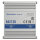 Teltonika BAT120 Uninterruptable Power