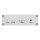 Teltonika BAT120 Uninterruptable Power
