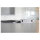 Teltonika BAT120 Uninterruptable Power