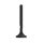 Teltonika PR1KS536 SMA Antenne