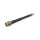 Teltonika PR1KS536 SMA Antenne