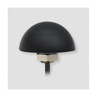 Teltonika PR1KCL28 Antenne