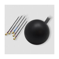 Teltonika PR1KCL28 Antenne